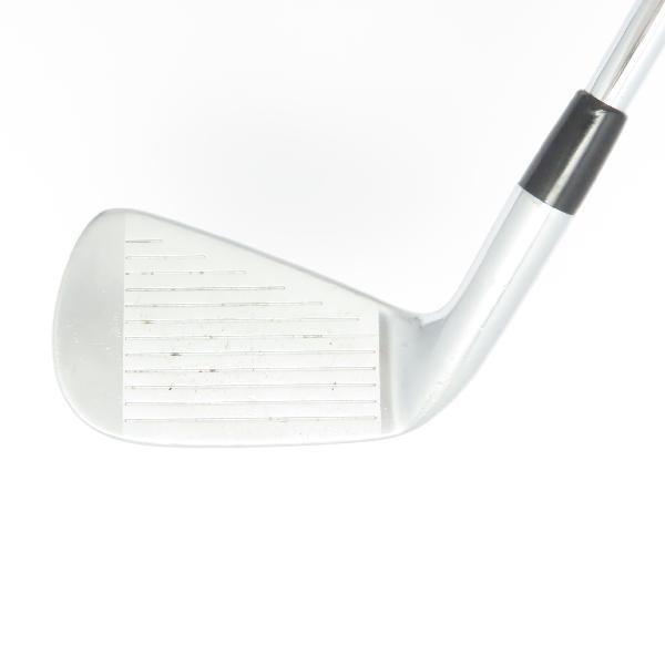 Titleist（タイトリスト） 716 AP2 716 アイアン N.S.PRO MODUS3 TOUR