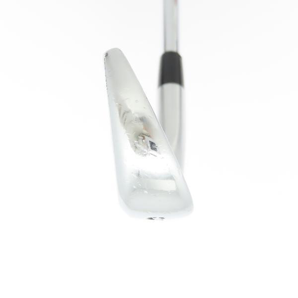Titleist（タイトリスト） 716 AP2 716 アイアン N.S.PRO MODUS3 TOUR