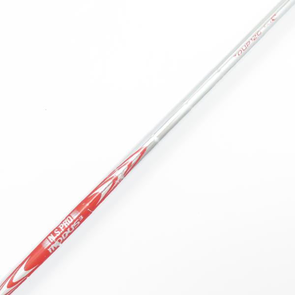 Titleist（タイトリスト） 716 AP2 716 アイアン N.S.PRO MODUS3 TOUR