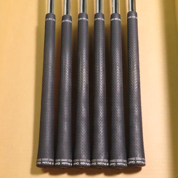 Titleist（タイトリスト） 716 AP2 716 アイアン N.S.PRO MODUS3 TOUR