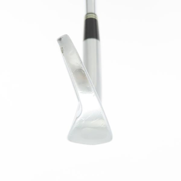 DUNLOP（ダンロップ） SRIXON スリクソン Z745 アイアン N.S.PRO
