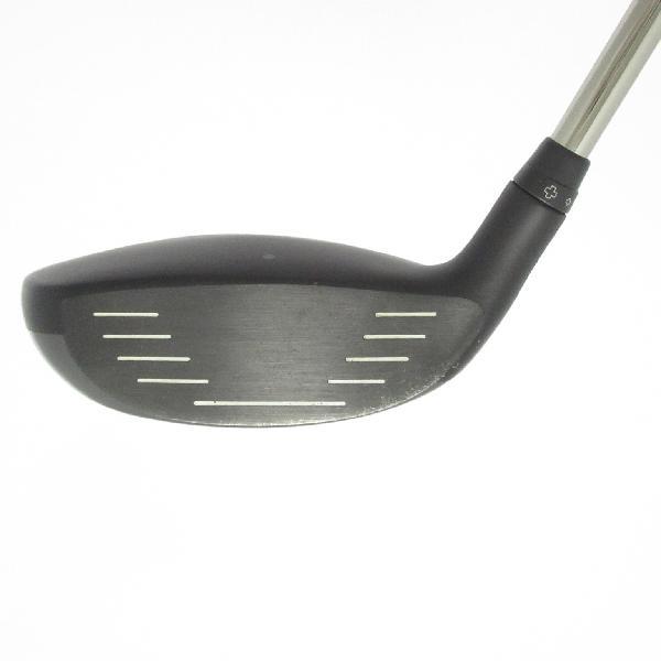 PING（ピン） G430 G430 MAX フェアウェイウッド PING TOUR 2.0 CHROME