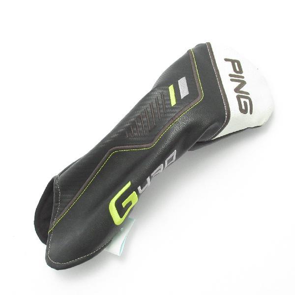 PING（ピン） G430 G430 MAX フェアウェイウッド PING TOUR 2.0 CHROME