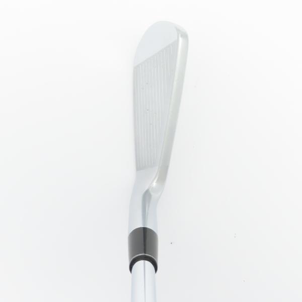DUNLOP（ダンロップ） SRIXON スリクソン ZX7 アイアン N.S.PRO MODUS3