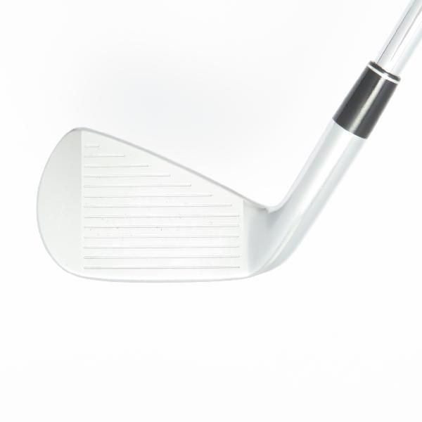 DUNLOP（ダンロップ） SRIXON スリクソン ZX7 アイアン N.S.PRO MODUS3