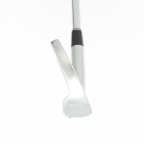 DUNLOP（ダンロップ） SRIXON スリクソン ZX7 アイアン N.S.PRO MODUS3