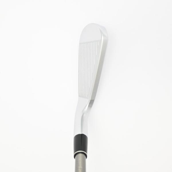 DUNLOP（ダンロップ） SRIXON スリクソン ZX MkII アイアン