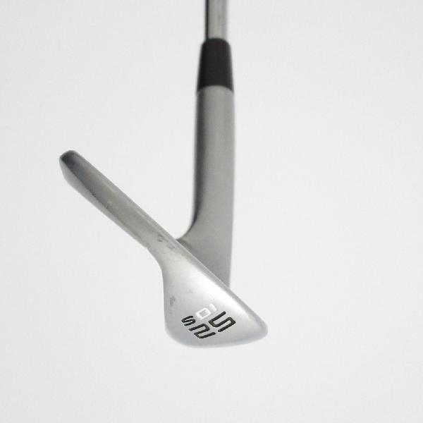 MIZUNO（ミズノ） MIZUNO T24 ソフトホワイトサテン仕上げ ウェッジ