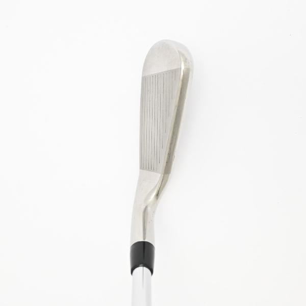 Titleist（タイトリスト） TITLEIST T300 アイアン N.S.PRO 950GH neo