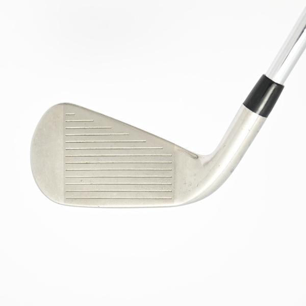 Titleist（タイトリスト） TITLEIST T300 アイアン N.S.PRO 950GH neo