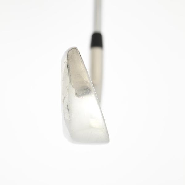 Titleist（タイトリスト） TITLEIST T300 アイアン N.S.PRO 950GH neo