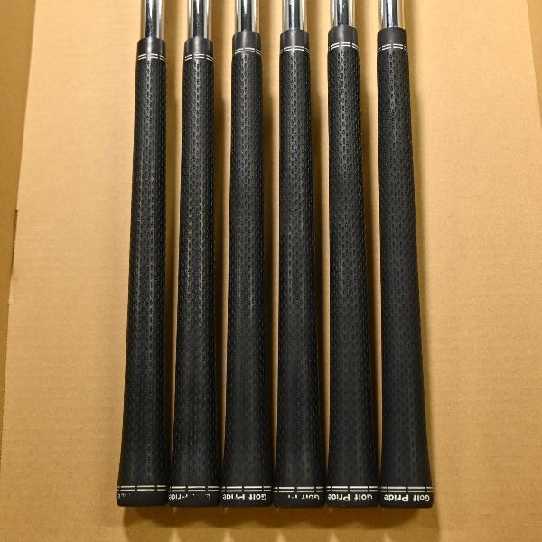 Titleist（タイトリスト） TITLEIST T300 アイアン N.S.PRO 950GH neo