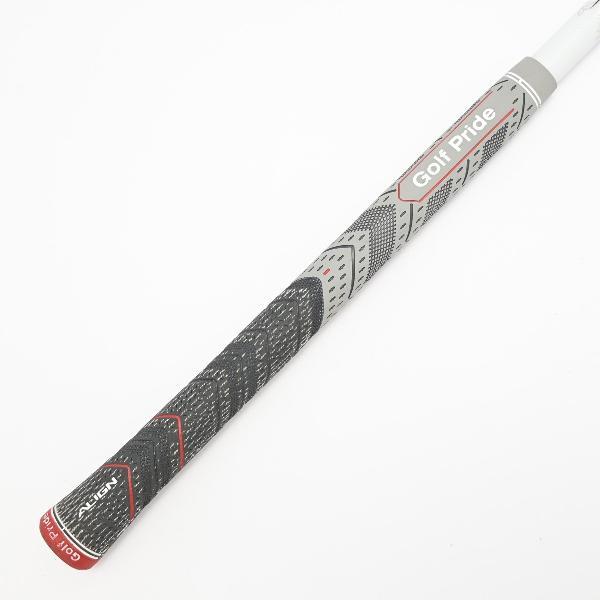 DUNLOP（ダンロップ） SRIXON スリクソン ZX5 アイアン Diamana ZX for