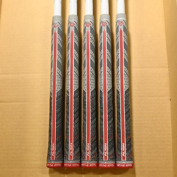 DUNLOP（ダンロップ） SRIXON スリクソン ZX5 アイアン Diamana ZX for