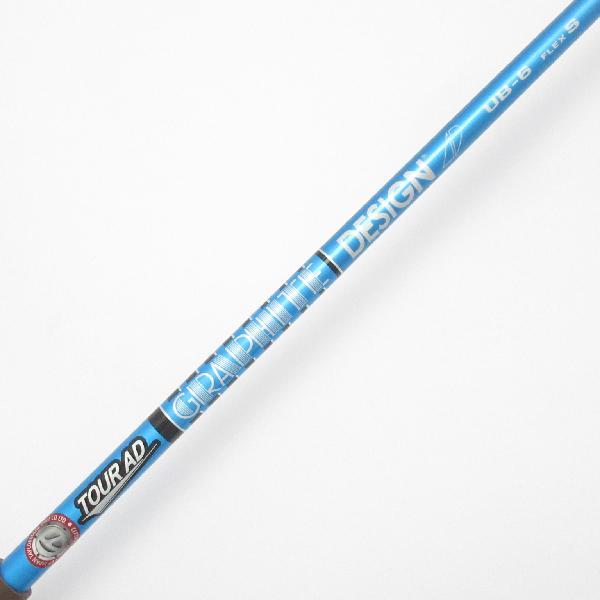 TaylorMade（テーラーメイド） STEALTH ステルス フェアウェイウッド 