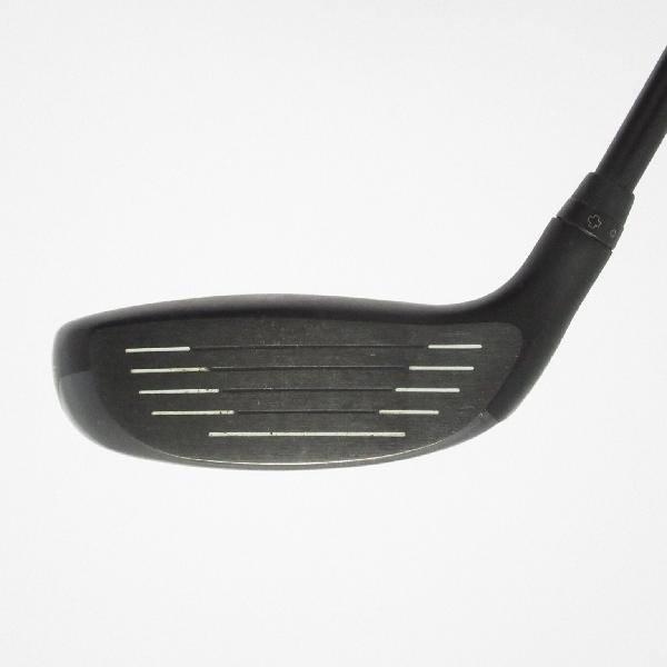 PING（ピン） G425 G425 MAX フェアウェイウッド ALTA J CB SLATE 【5W 