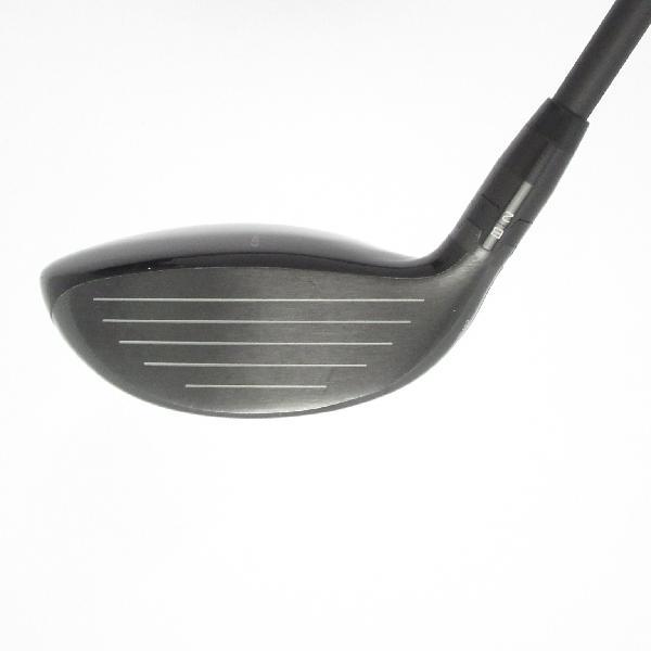 Titleist（タイトリスト） TITLEIST GT2 フェアウェイウッド TENSEI 1K