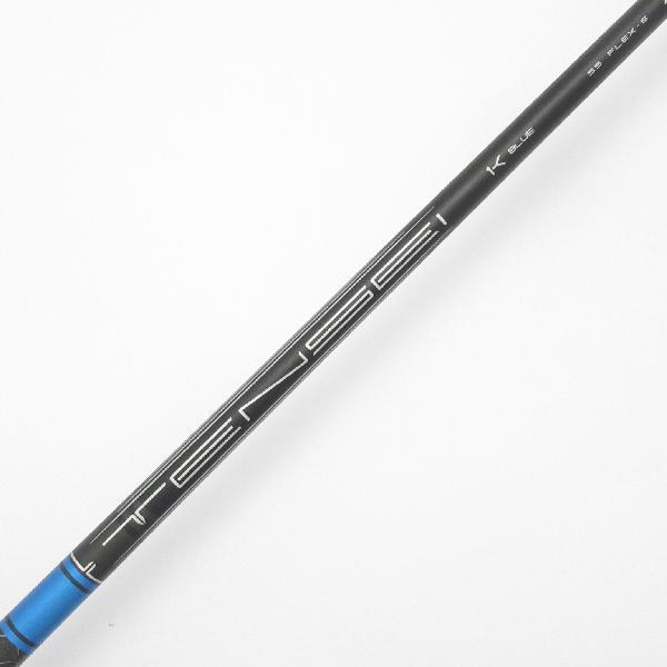 Titleist（タイトリスト） TITLEIST GT2 フェアウェイウッド TENSEI 1K