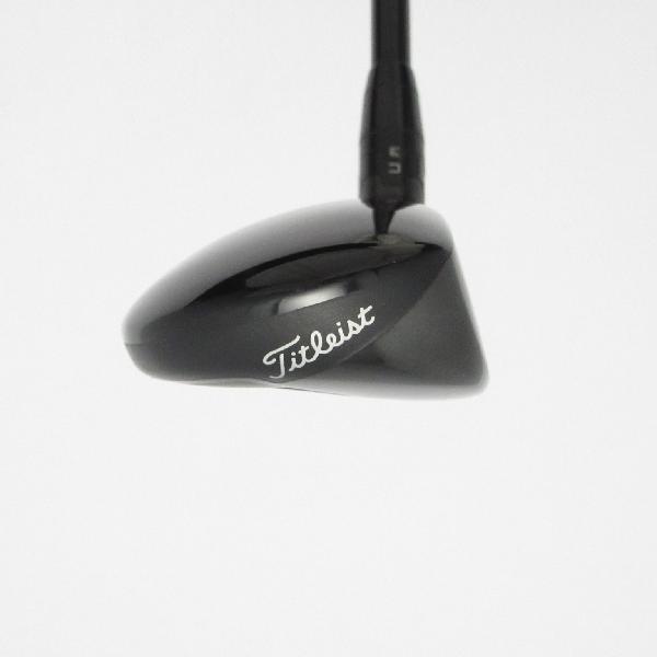 Titleist（タイトリスト） TSR TSR2 ユーティリティ TENSEI PRO 1K