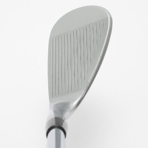Titleist（タイトリスト） Vokey ボーケイ SM9 TOUR CHROME ウェッジ