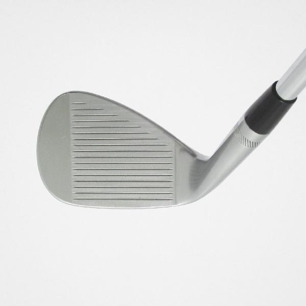 Titleist（タイトリスト） Vokey ボーケイ SM9 TOUR CHROME ウェッジ