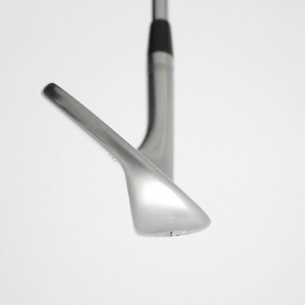 Titleist（タイトリスト） Vokey ボーケイ SM9 TOUR CHROME ウェッジ