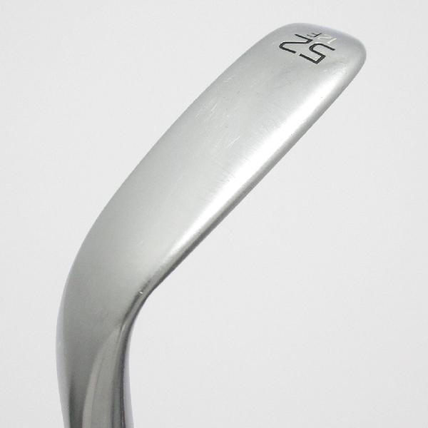 Titleist（タイトリスト） Vokey ボーケイ SM9 TOUR CHROME ウェッジ
