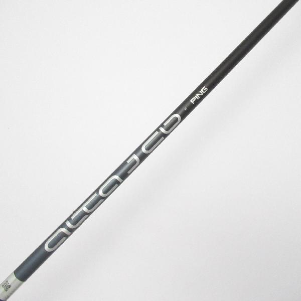 PING（ピン） G425 G425 ハイブリッド ユーティリティ ALTA J CB SLATE