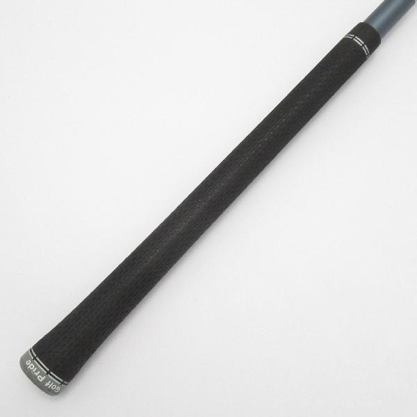 PING（ピン） G425 G425 ハイブリッド ユーティリティ ALTA J CB SLATE