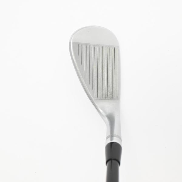 Titleist（タイトリスト） Vokey ボーケイ SM10 ツアークローム 