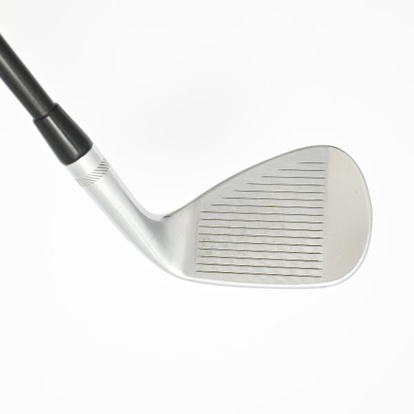 Titleist（タイトリスト） Vokey ボーケイ SM10 ツアークローム 