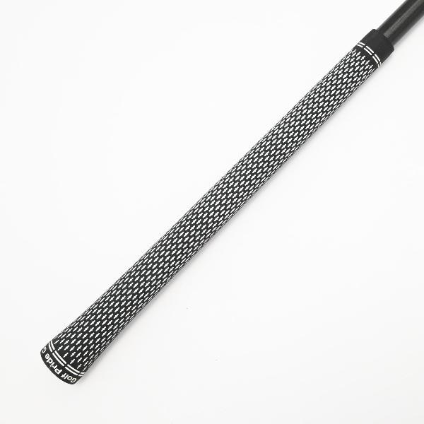 Titleist（タイトリスト） Vokey ボーケイ SM10 ツアークローム 