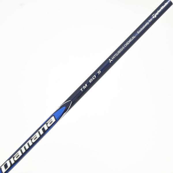 TaylorMade（テーラーメイド） Qi10 Qi10 MAX レスキュー