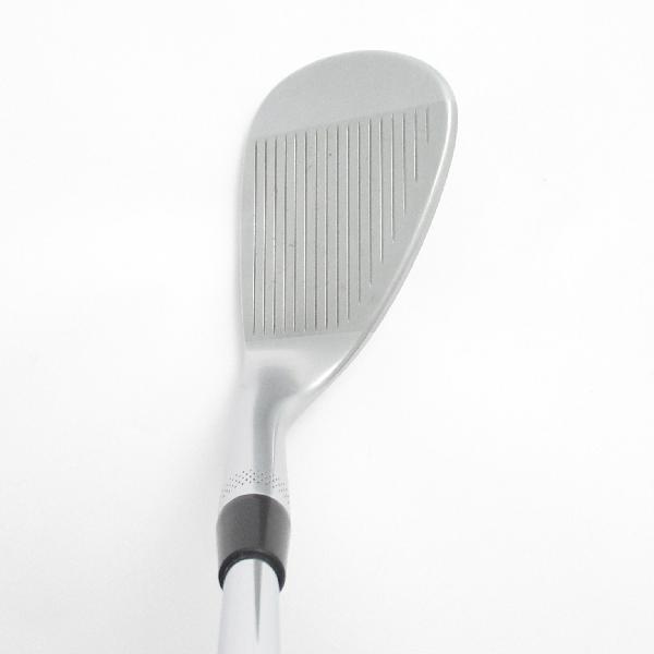 タイトリスト ボーケイ フォージド 2021 50-10 BV105 Titleist（タイトリスト） Vokey ボーケイ フォージド 2021 ウェッジ