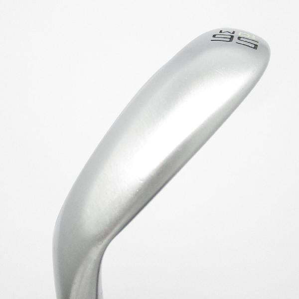 Titleist（タイトリスト） Vokey ボーケイ フォージド 2021 ウェッジ