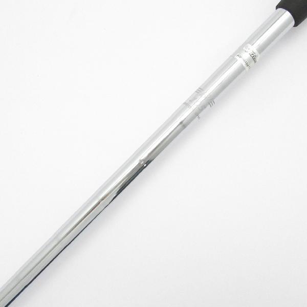 Titleist（タイトリスト） Vokey ボーケイ フォージド 2021 ウェッジ