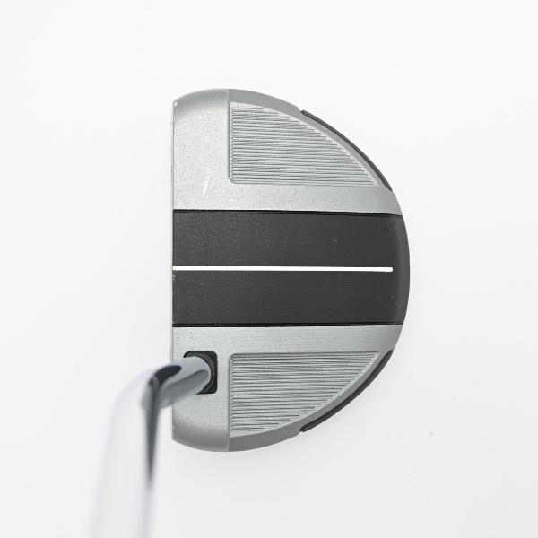 TaylorMade（テーラーメイド） SPIDER スパイダー GT ロールバック
