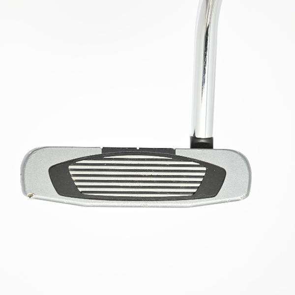 TaylorMade（テーラーメイド） SPIDER スパイダー GT ロールバック