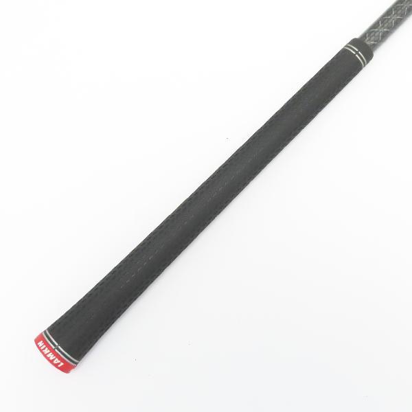 TaylorMade（テーラーメイド） STEALTH ステルス アイアン TENSEI RED