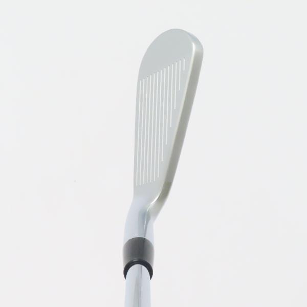 DUNLOP（ダンロップ） SRIXON スリクソン ZXi5 アイアン N.S.PRO