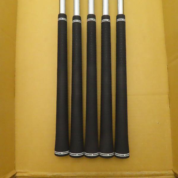 DUNLOP（ダンロップ） SRIXON スリクソン ZXi5 アイアン N.S.PRO