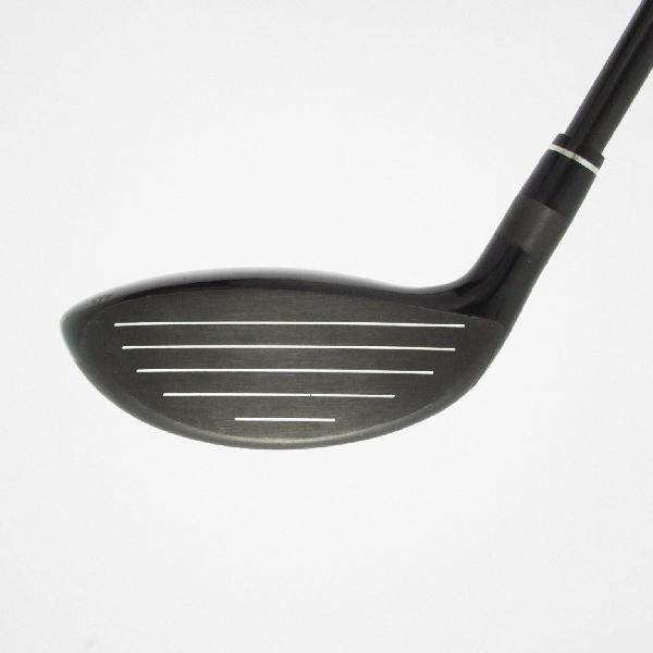 HONMA GOLF（本間ゴルフ） TOUR WORLD TOUR WORLD TW757 フェアウェイ