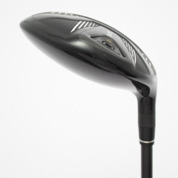 HONMA GOLF（本間ゴルフ） TOUR WORLD TOUR WORLD TW757 フェアウェイ