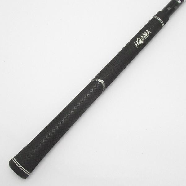 HONMA GOLF（本間ゴルフ） TOUR WORLD TOUR WORLD TW757 フェアウェイ
