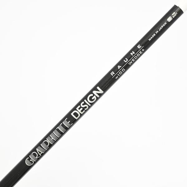 Titleist（タイトリスト） Vokey ボーケイ SM10 ジェットブラック