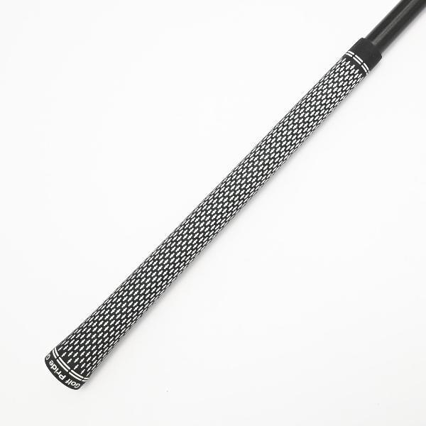 Titleist（タイトリスト） Vokey ボーケイ SM10 ジェットブラック