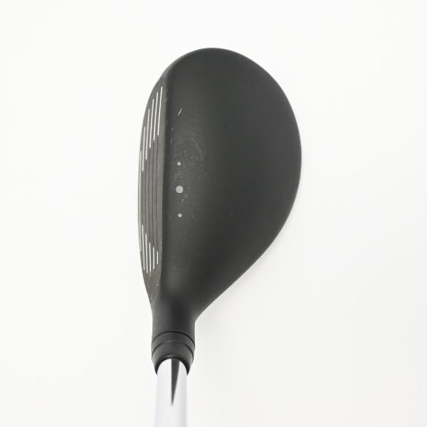 PING（ピン） G425 G425 ハイブリッド ユーティリティ N.S.PRO 950GH