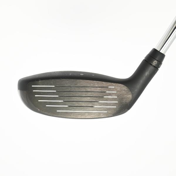 PING（ピン） G425 G425 ハイブリッド ユーティリティ N.S.PRO 950GH
