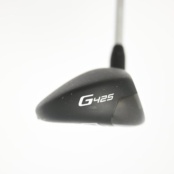 PING（ピン） G425 G425 ハイブリッド ユーティリティ N.S.PRO 950GH