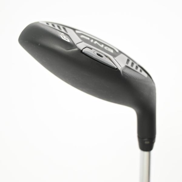 PING（ピン） G425 G425 ハイブリッド ユーティリティ N.S.PRO 950GH